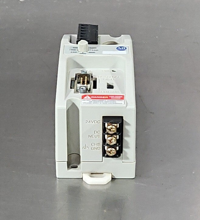 46825963