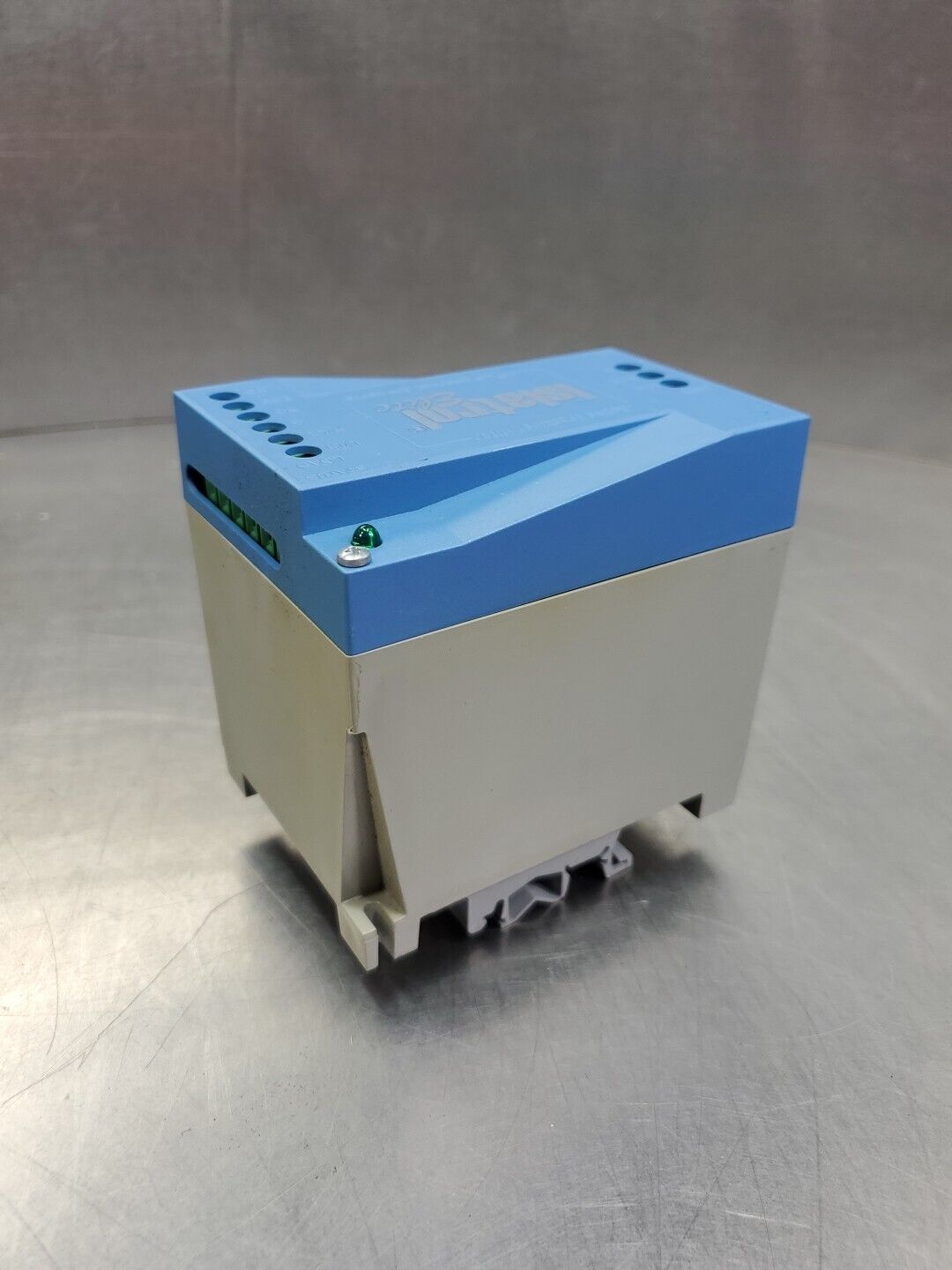 Control Concepts Islatrol Elite IE-105 120VAC Active Tracking Filter.      4E-35