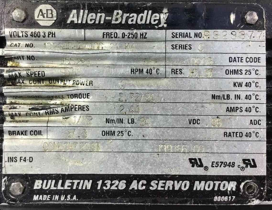 46728376