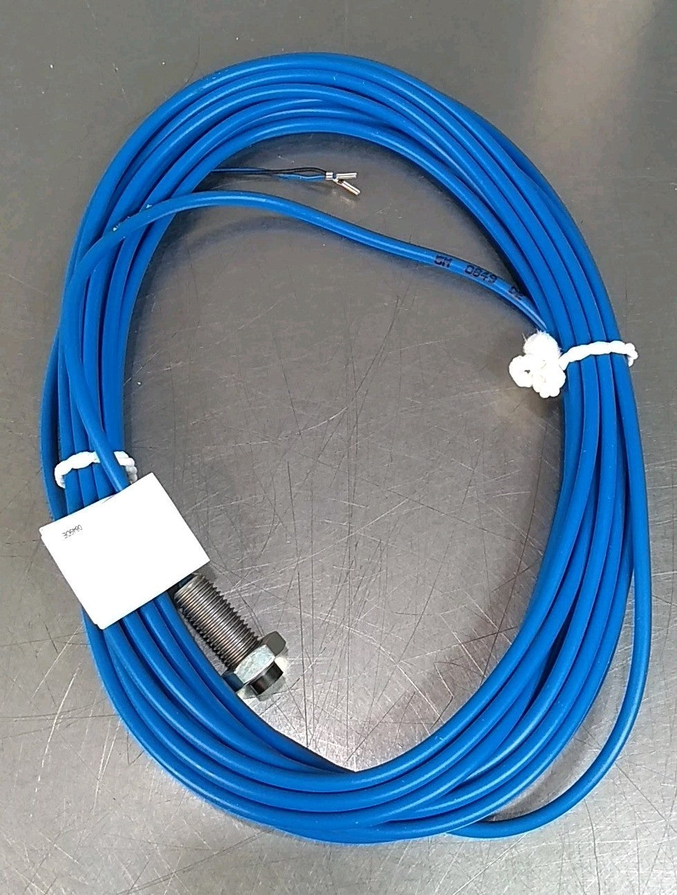 45224534