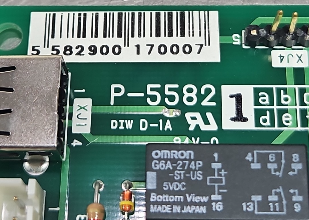 47745040