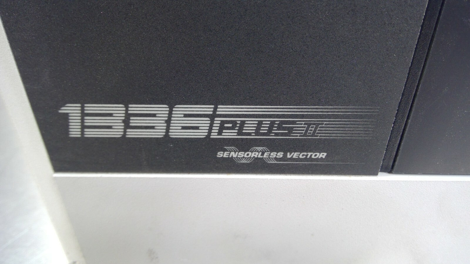 47090460