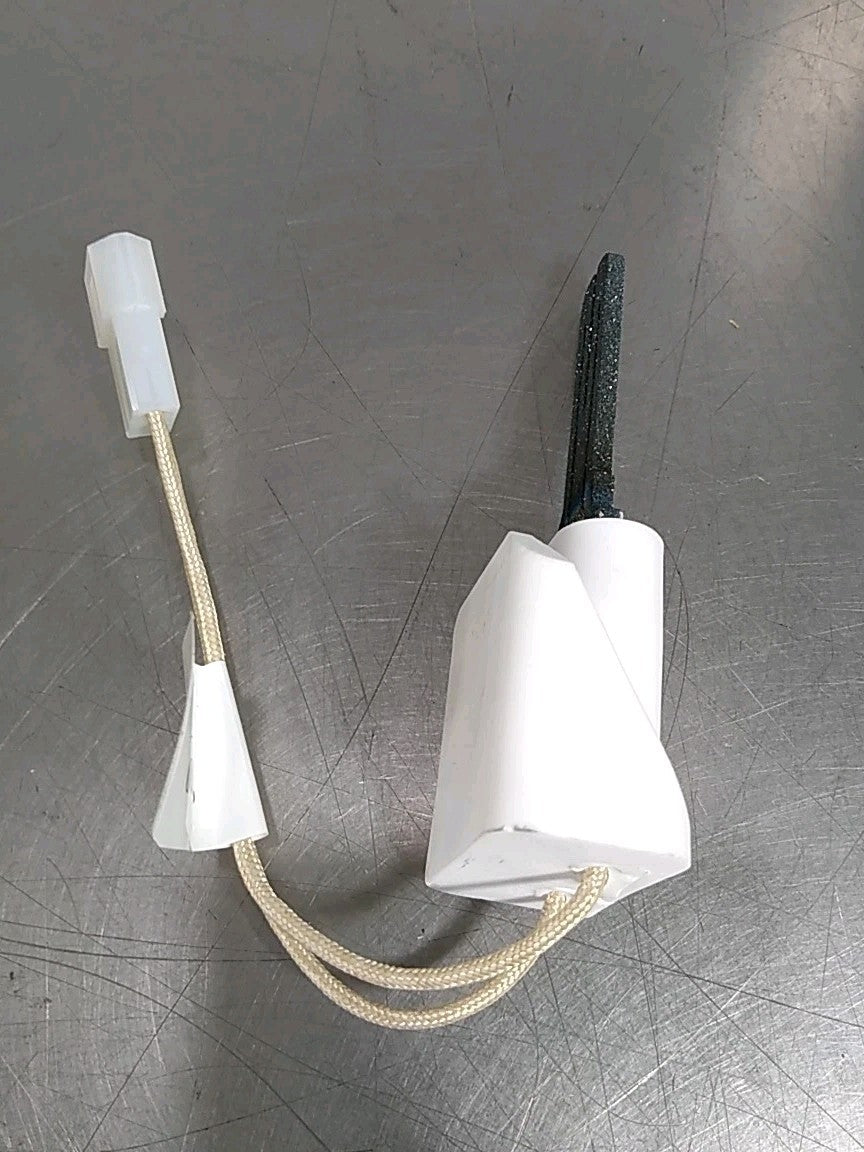 45664065