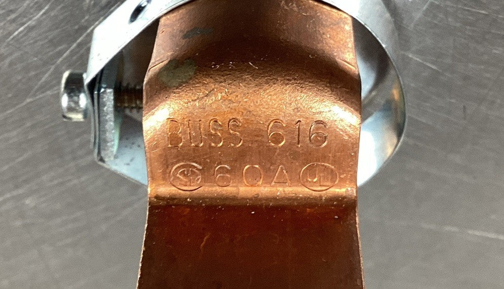 46006972
