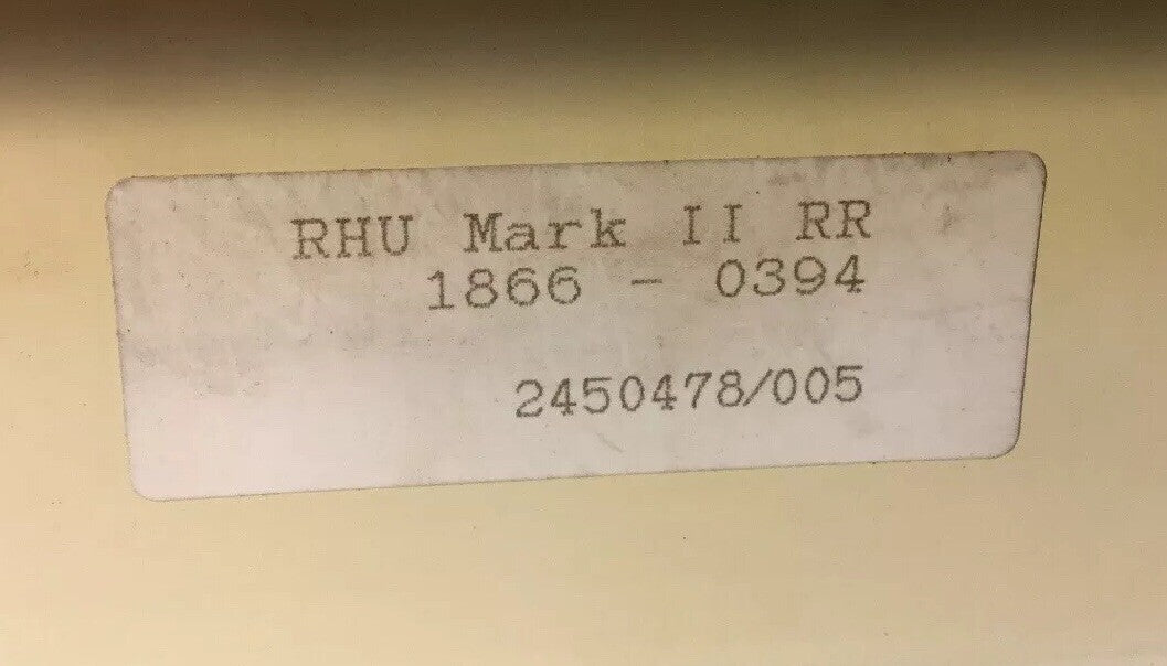 46829687