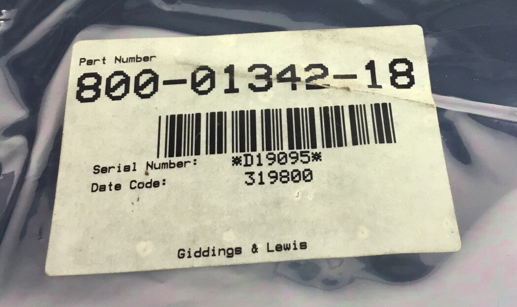 46973260