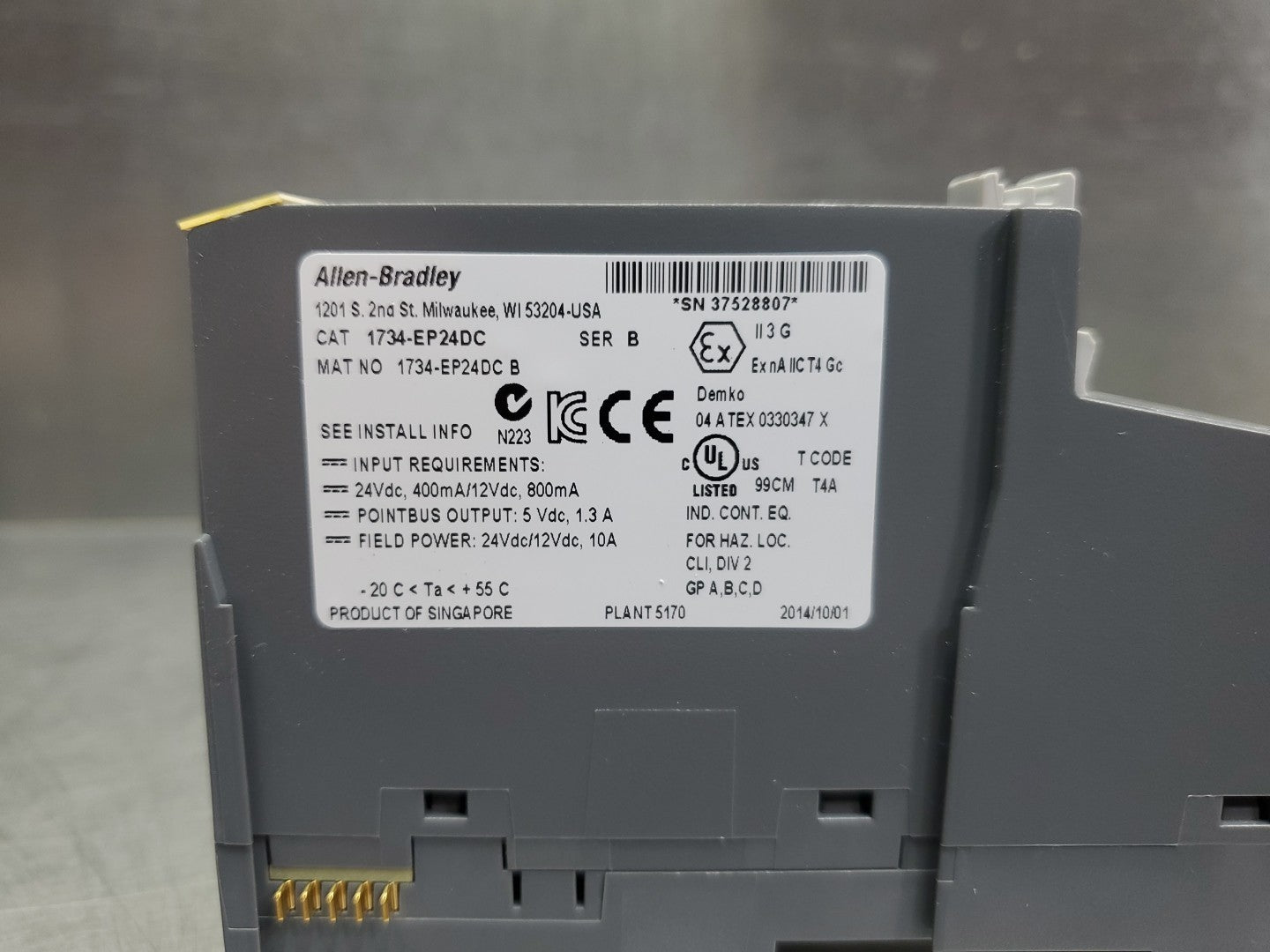 45993001