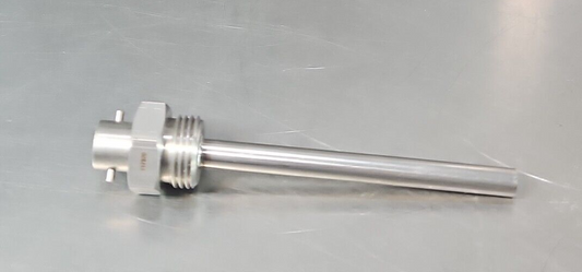 47706182