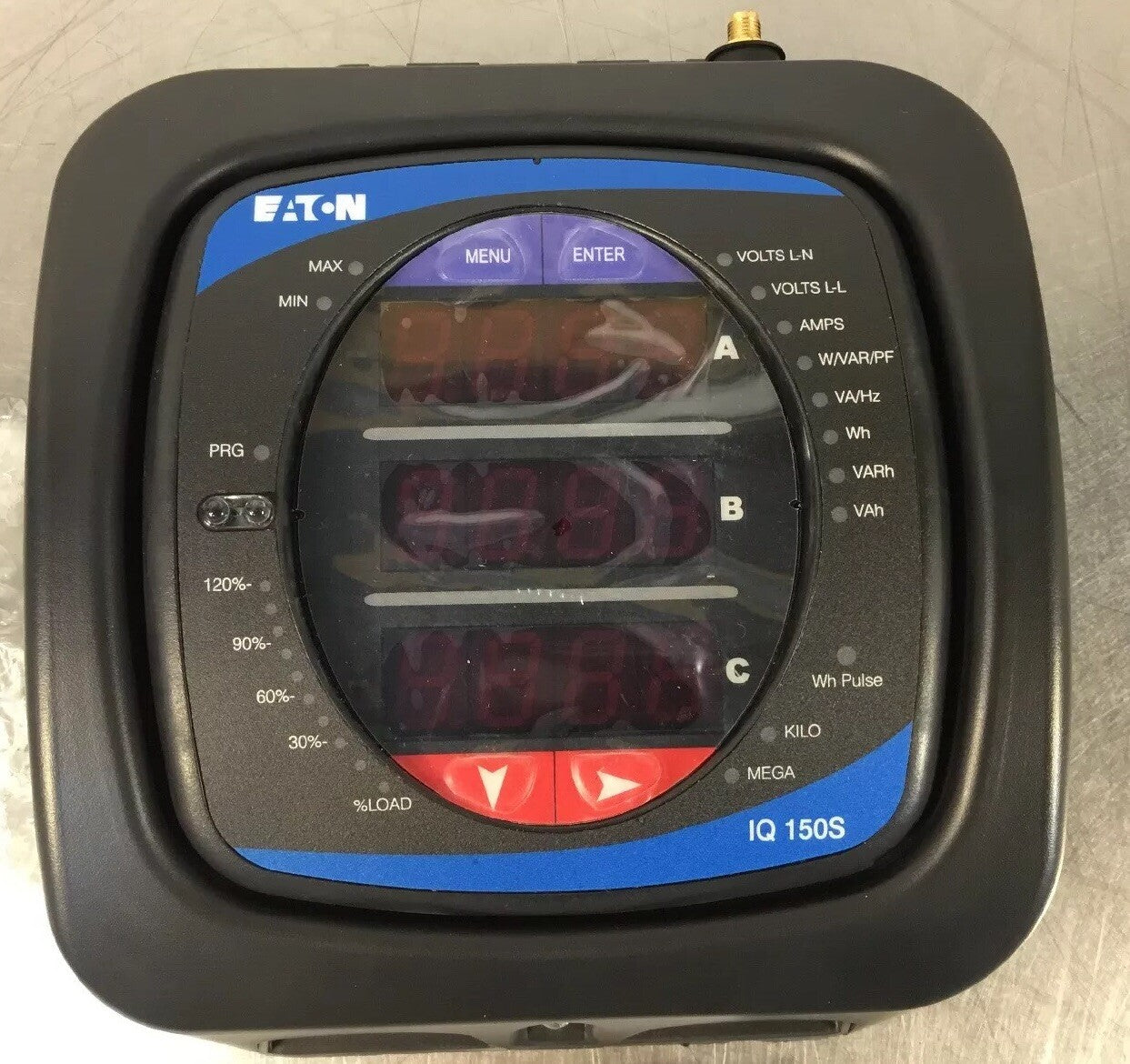 46821442