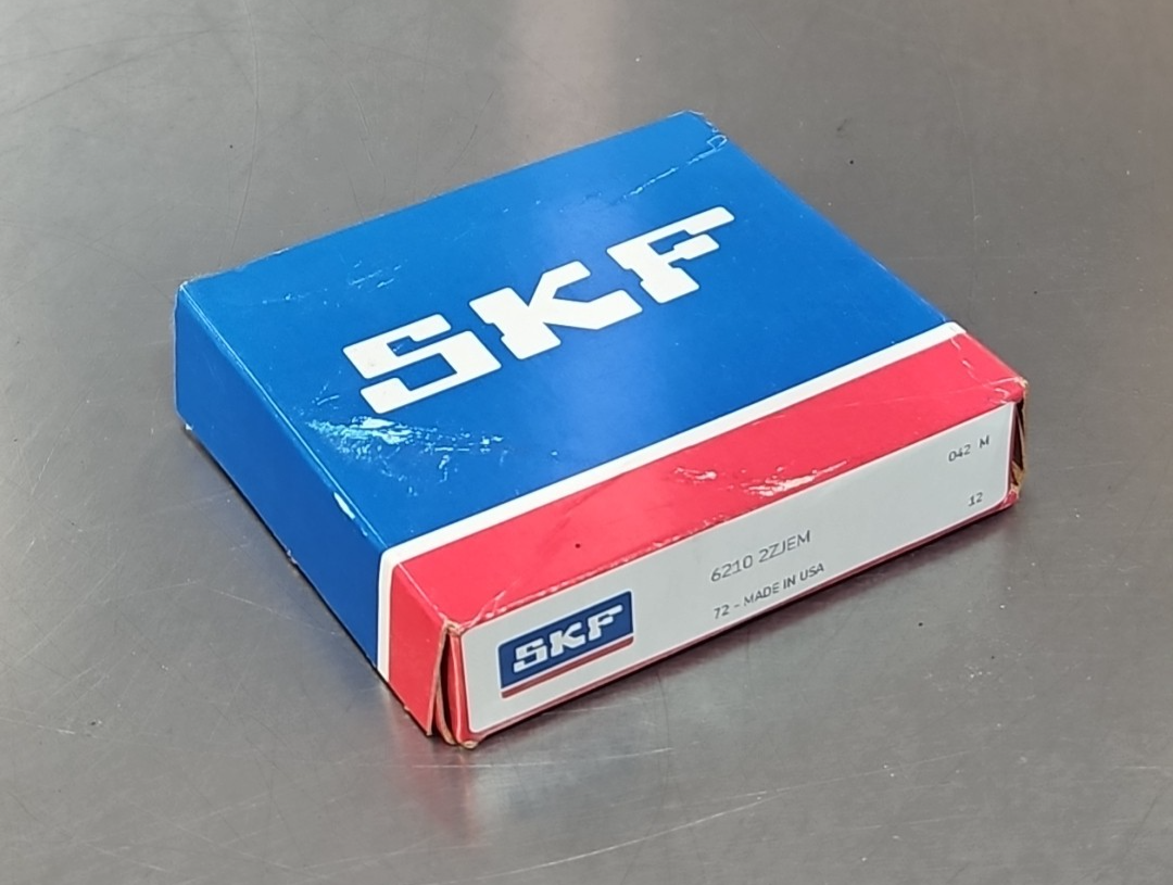 45944592