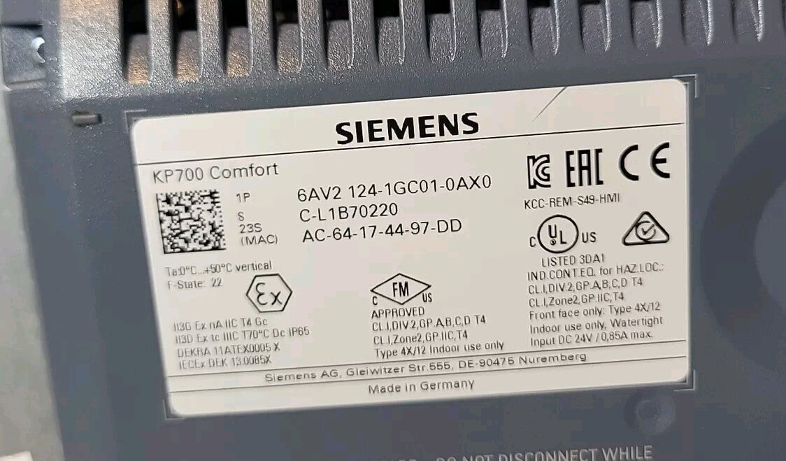 46403754