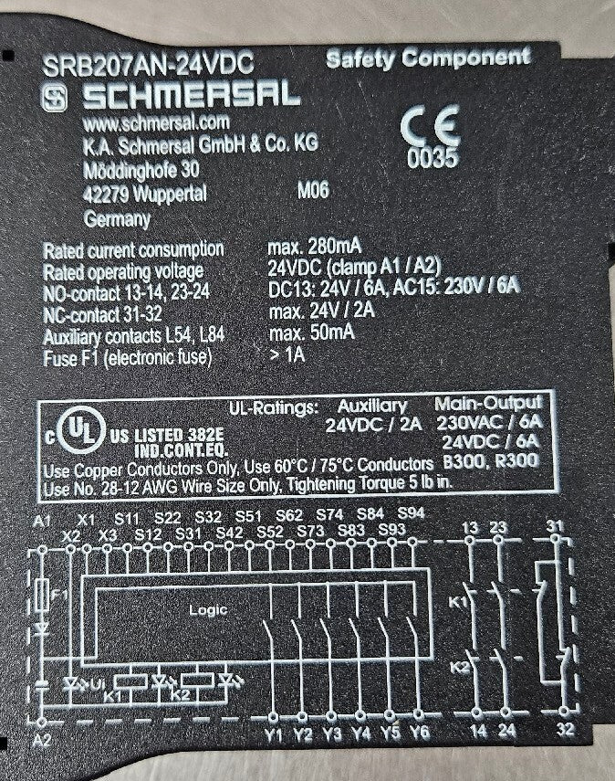 47383770