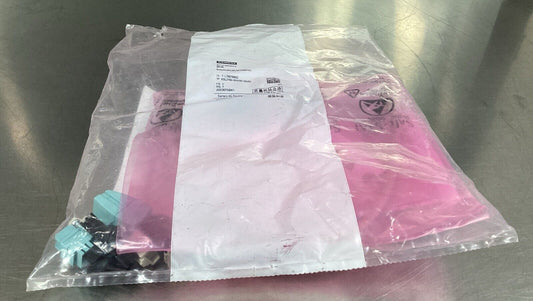 SIEMENS  6SL3163-8HH00-0AA0  TERMINAL KIT        5E-19