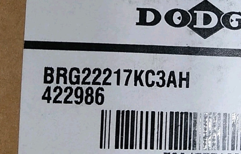 45801923