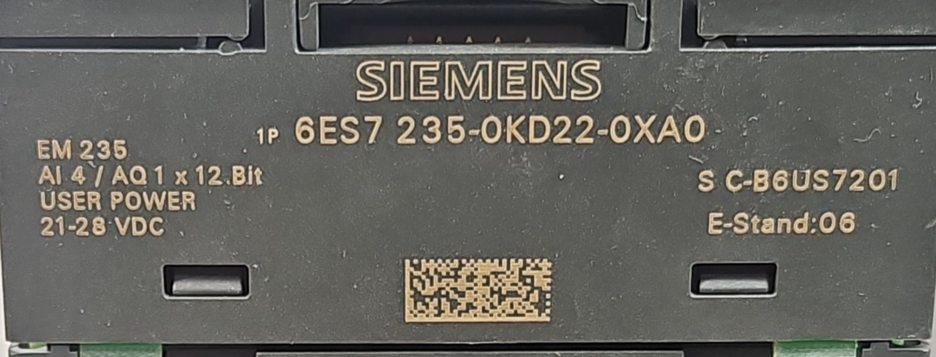 46233866