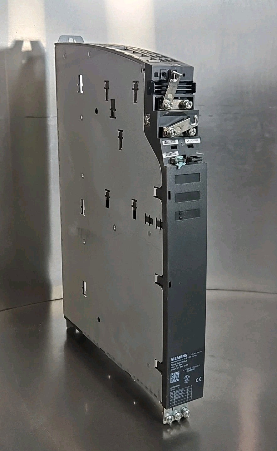 45801925