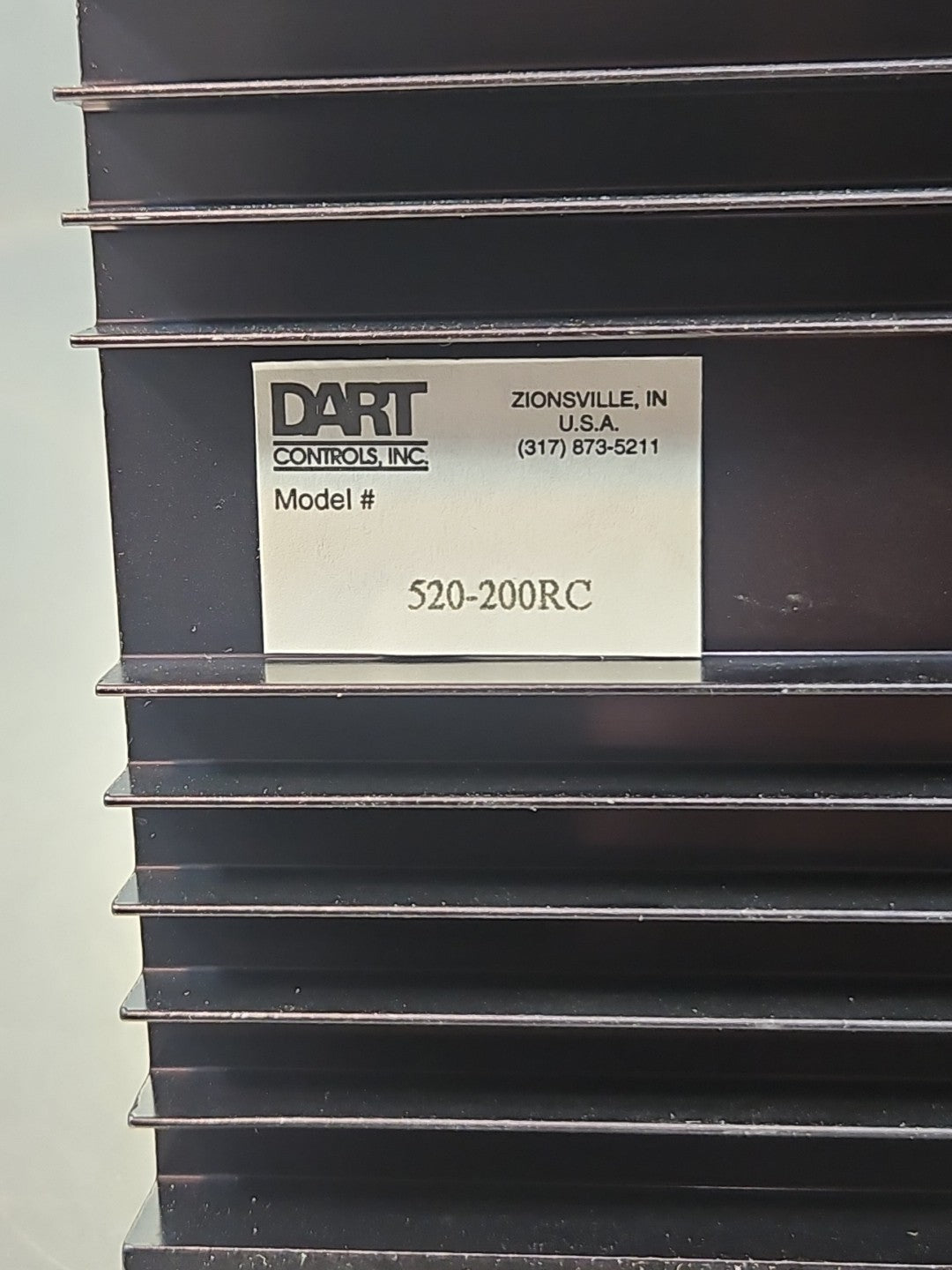 47004645