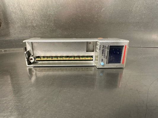 Automation Direct P3-16DA-1      16 CH Analog               (7.4.4)