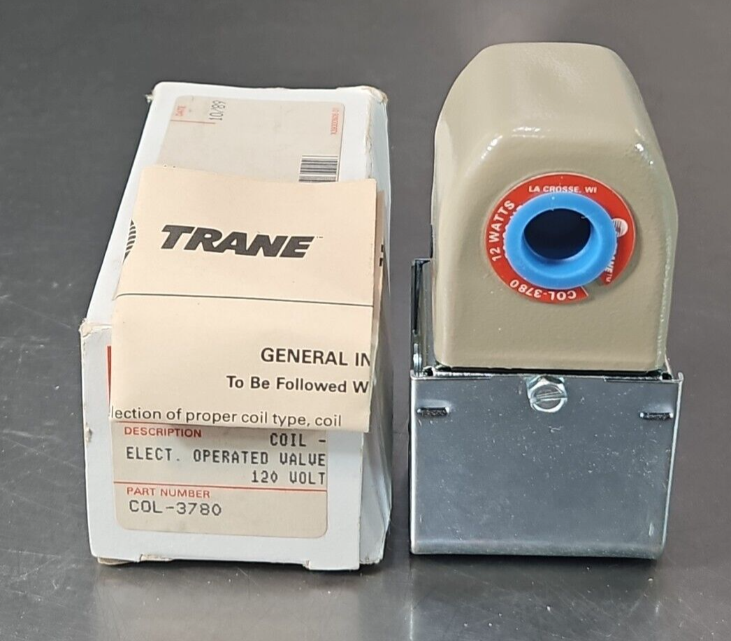 47540398