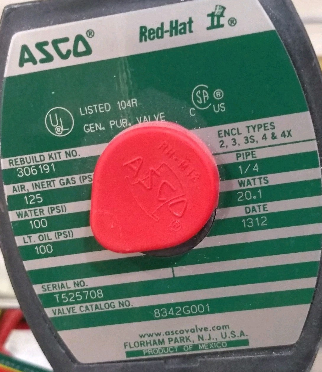 47744875