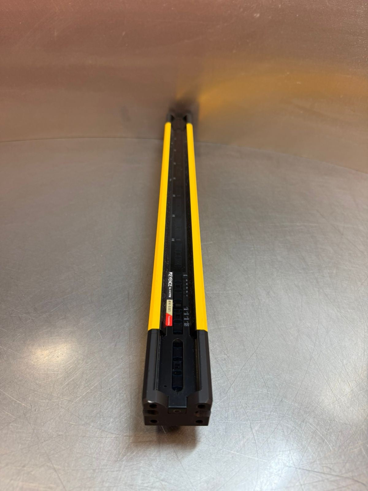 Keyence Corp SL-V47FM-T / SLV47FMT                                 (6.6.4)