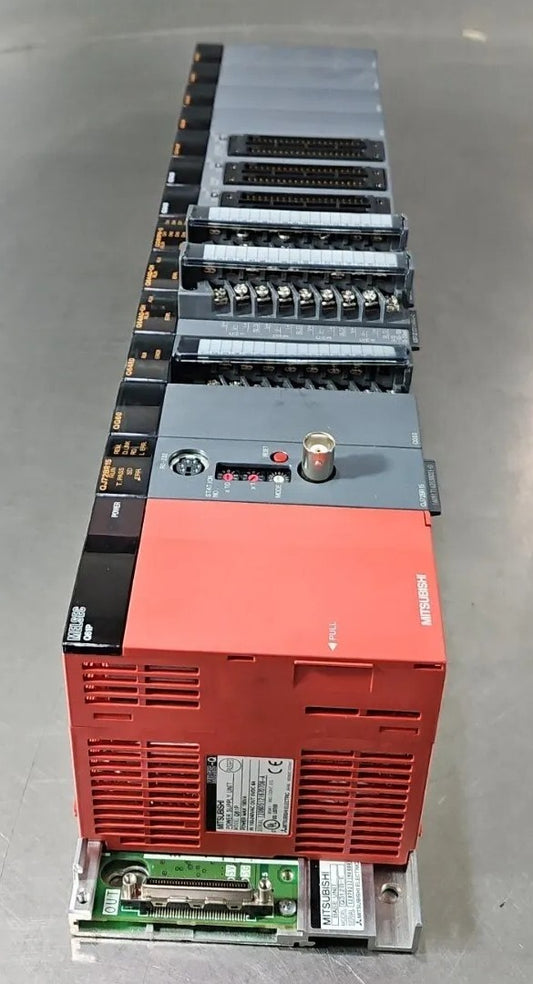 47338730