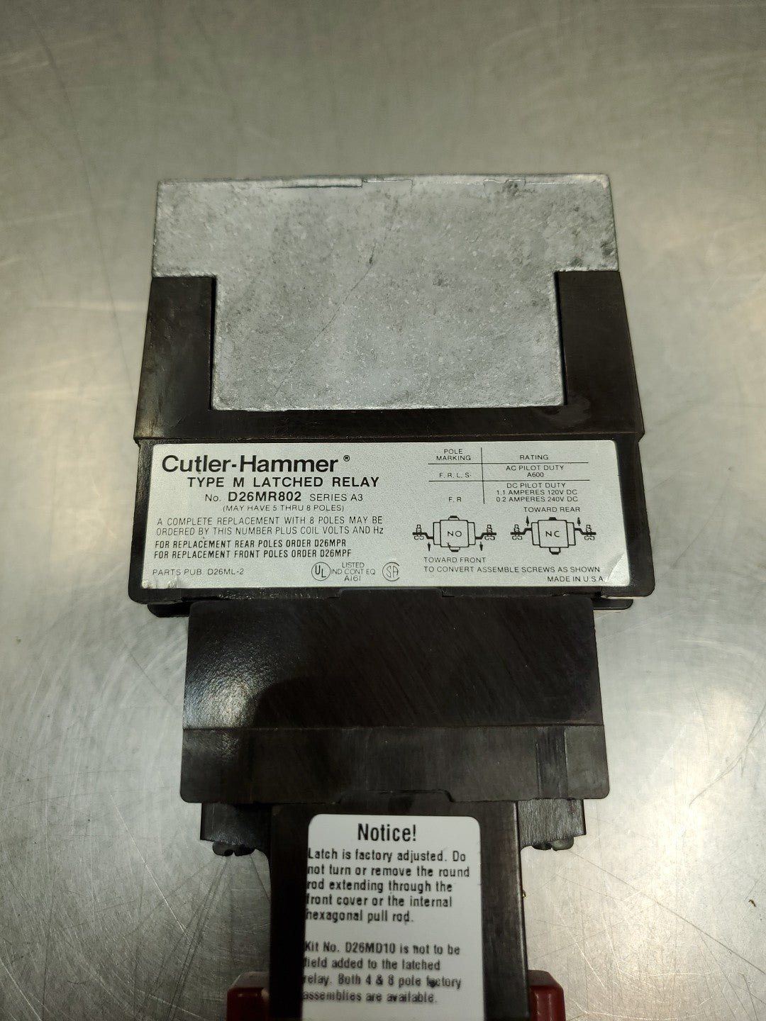 47358047