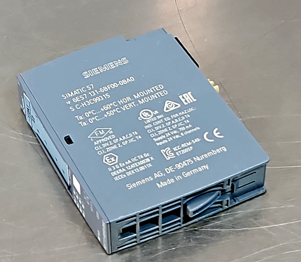 46233864