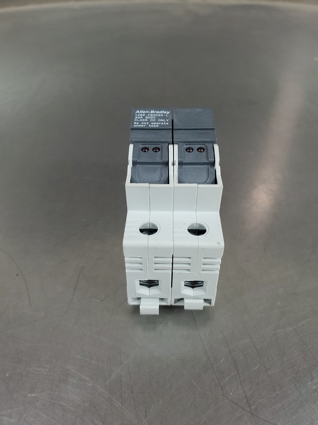 45275036
