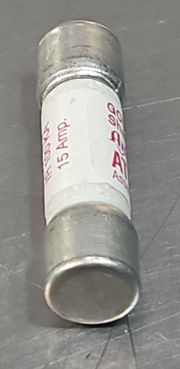 46149808
