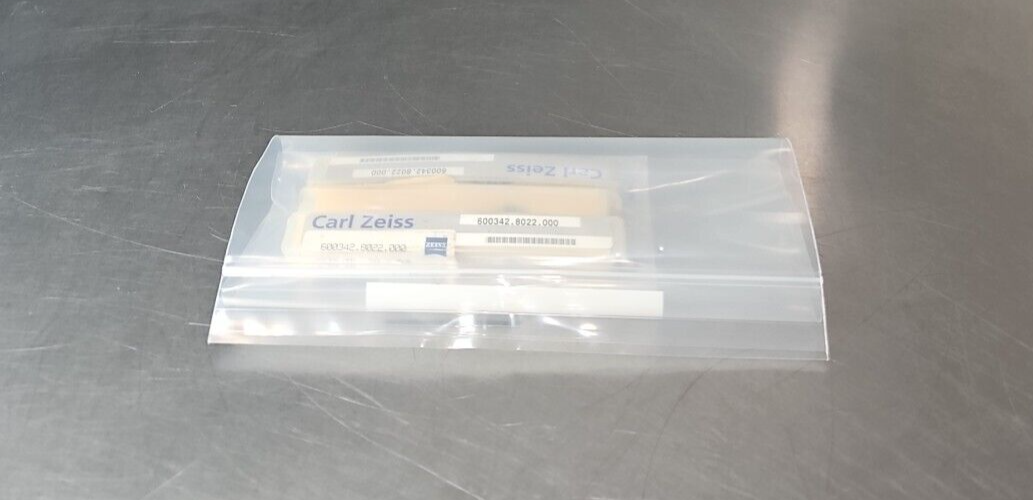 Carl Zeiss 600342-8022-000 Stylus Probe                                 (BIN423)