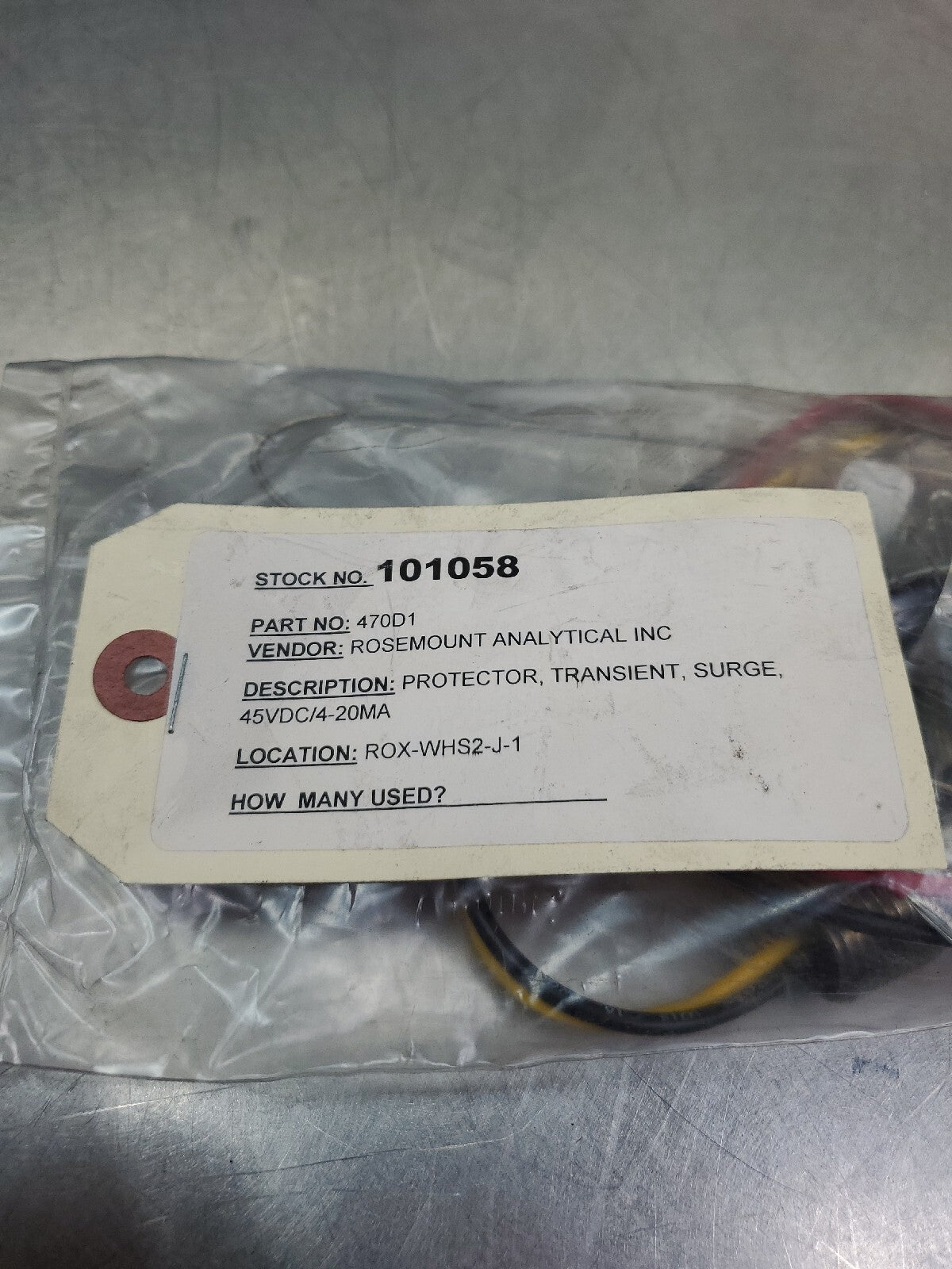 47009933