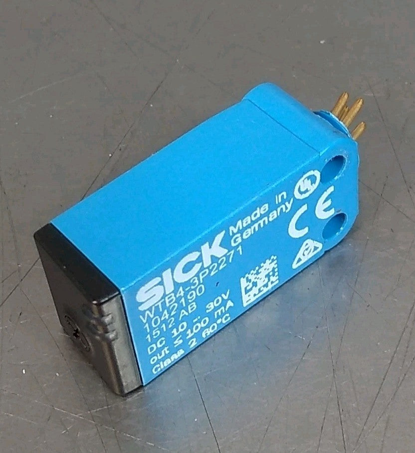 45423559