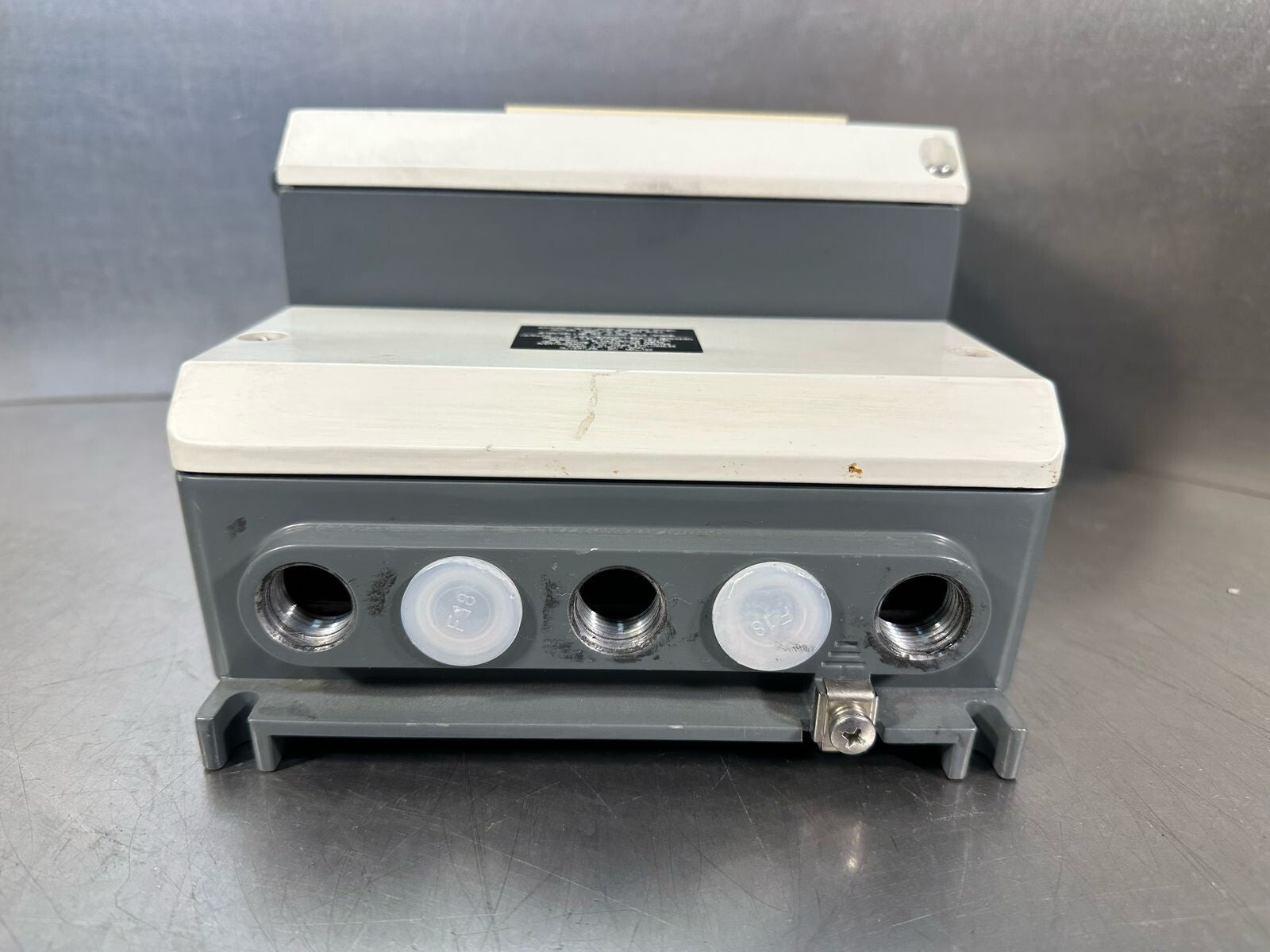 ABB  FET3251AOP1B3COH2 (4.5.3)