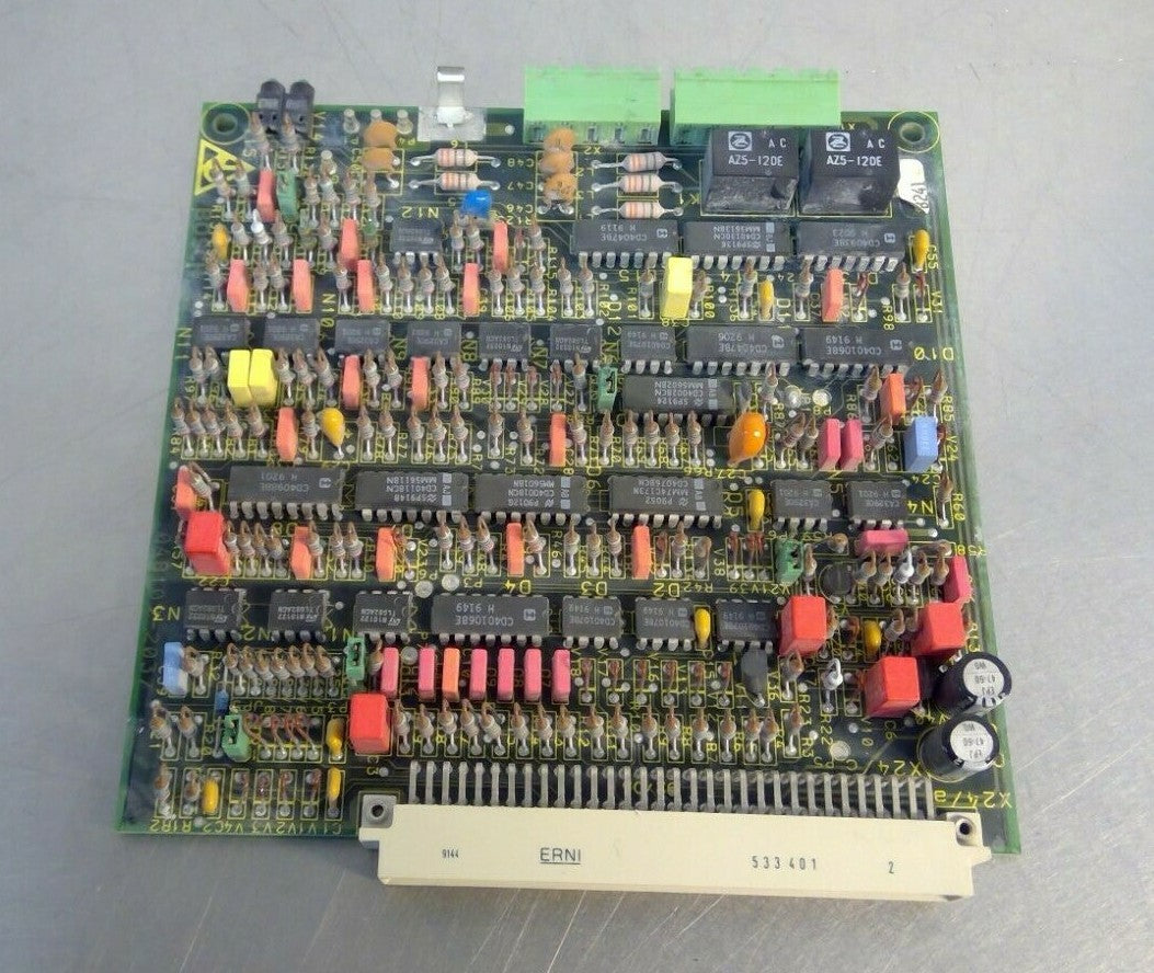 47335578