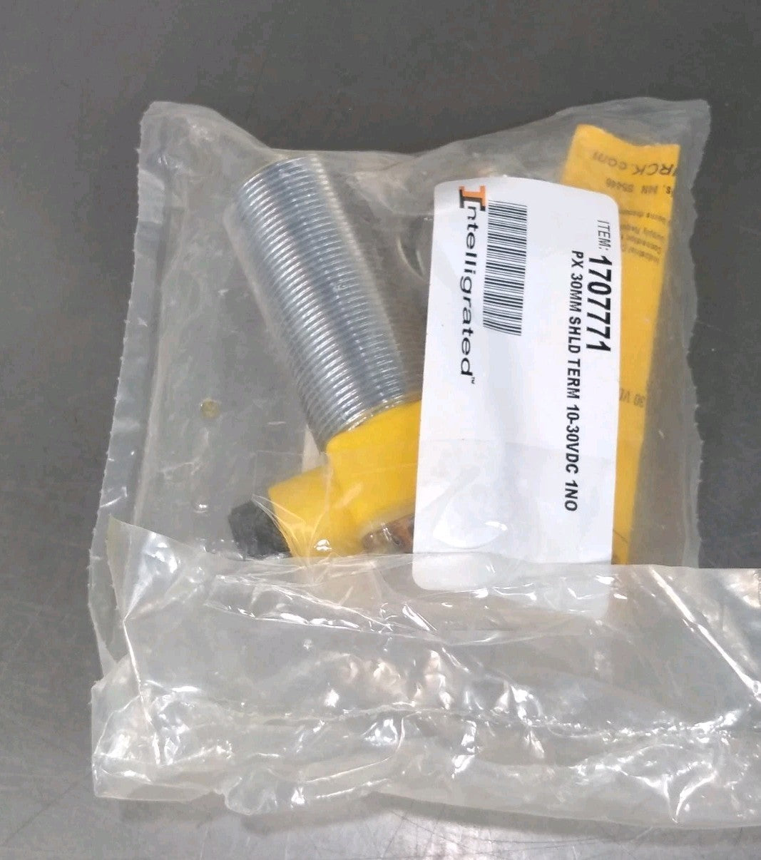 45204172