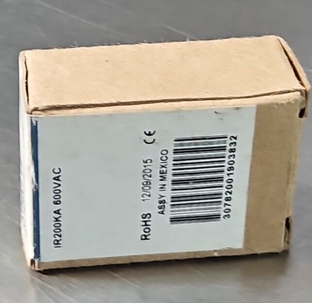 44551174