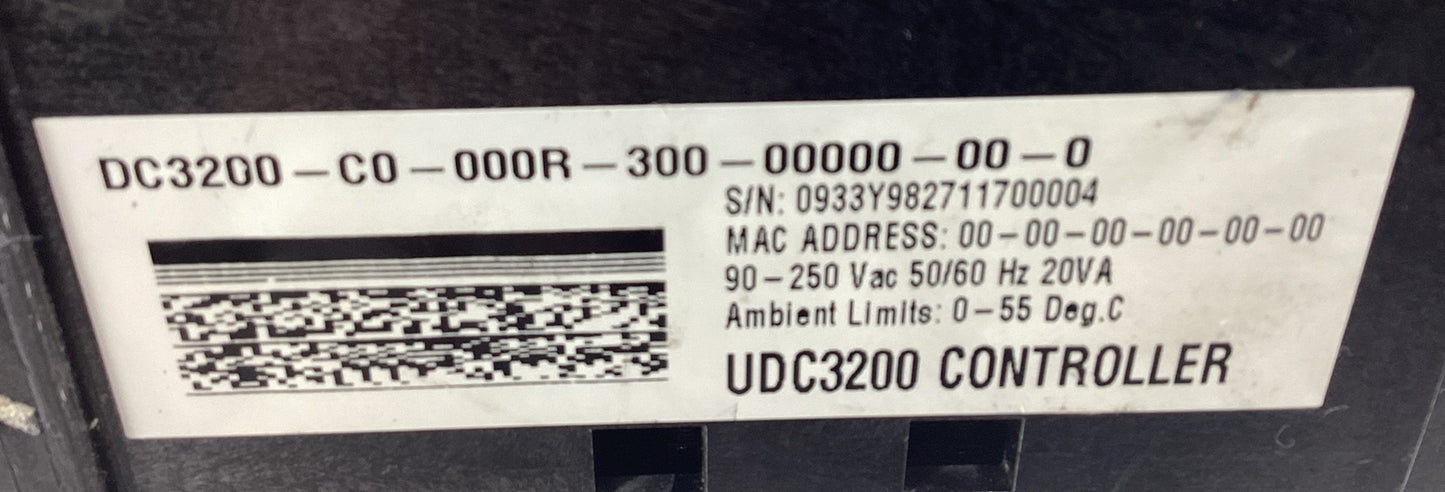 47397532