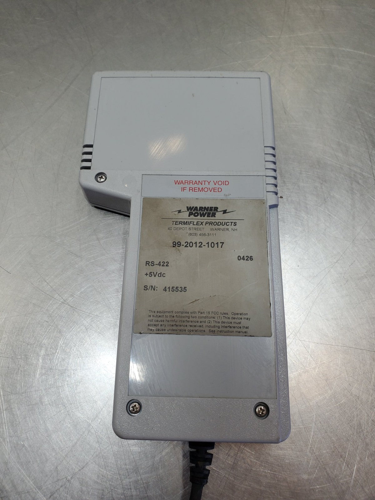 47844509