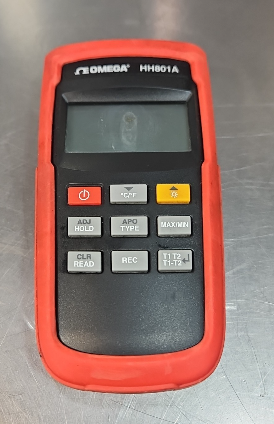 46149812