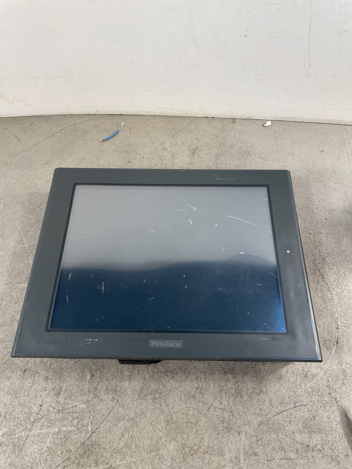 ProFace 3180021-02 GP2600-TC11 Touch Screen Operator Interface/Touch Panel LOC-1