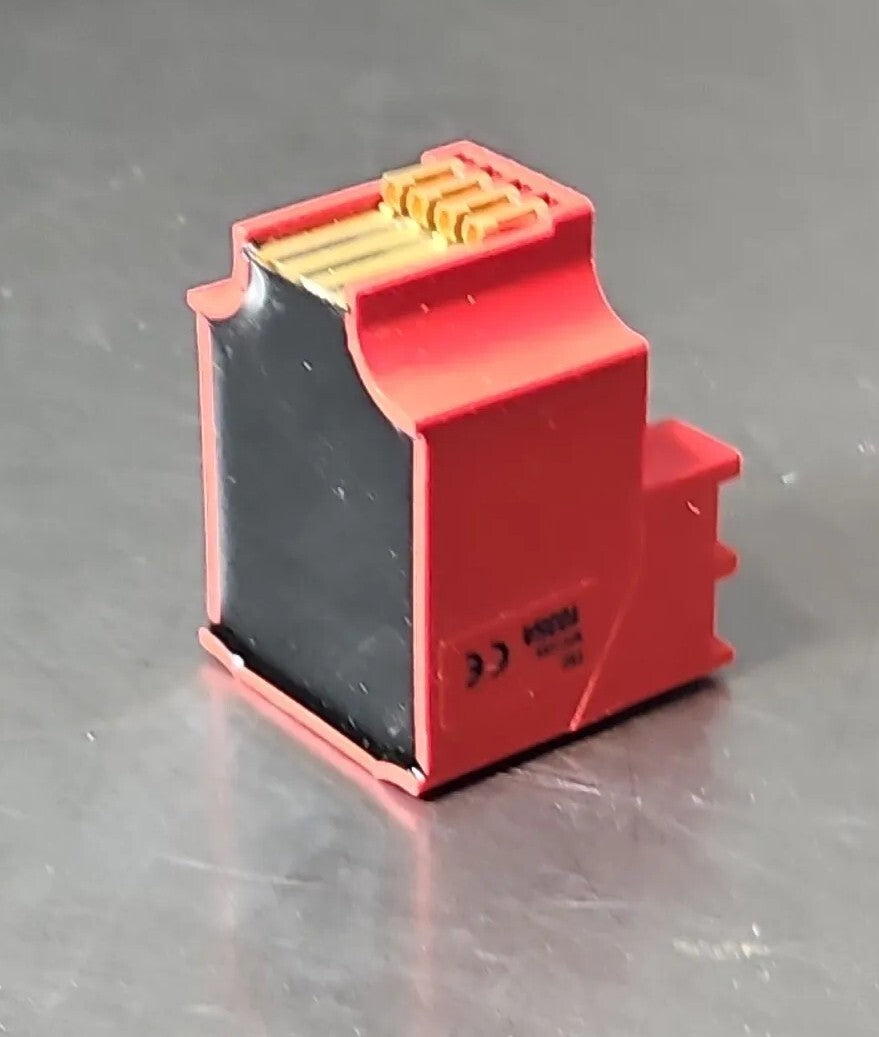 47755145