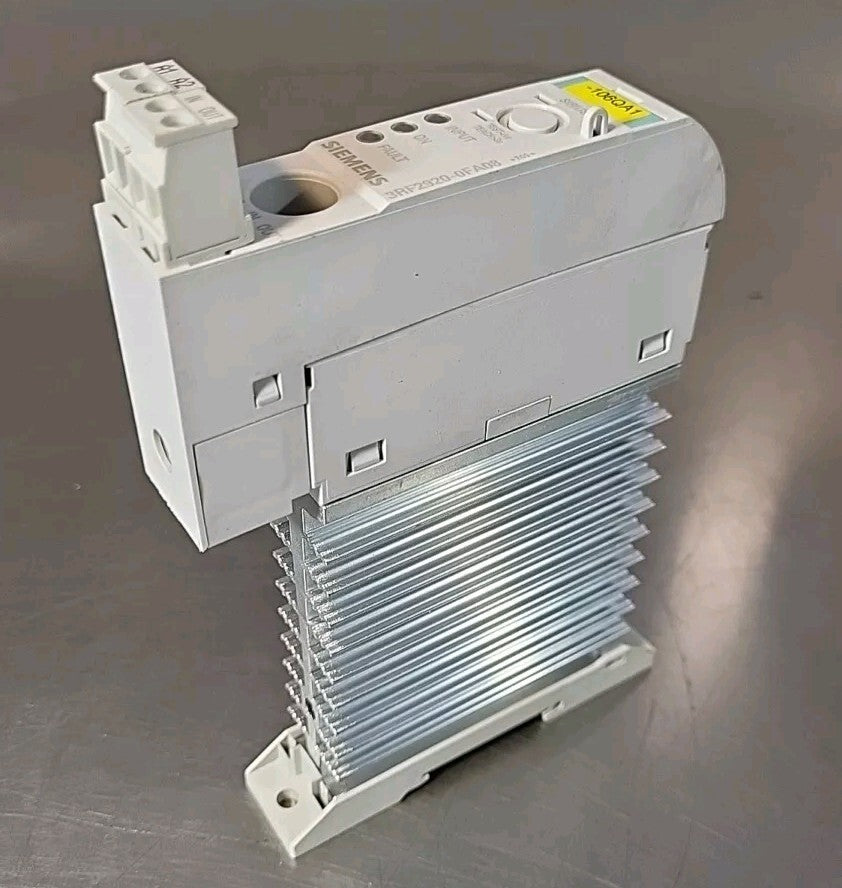 46825757