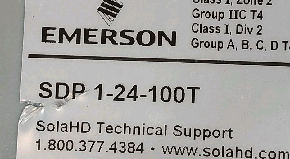47768133