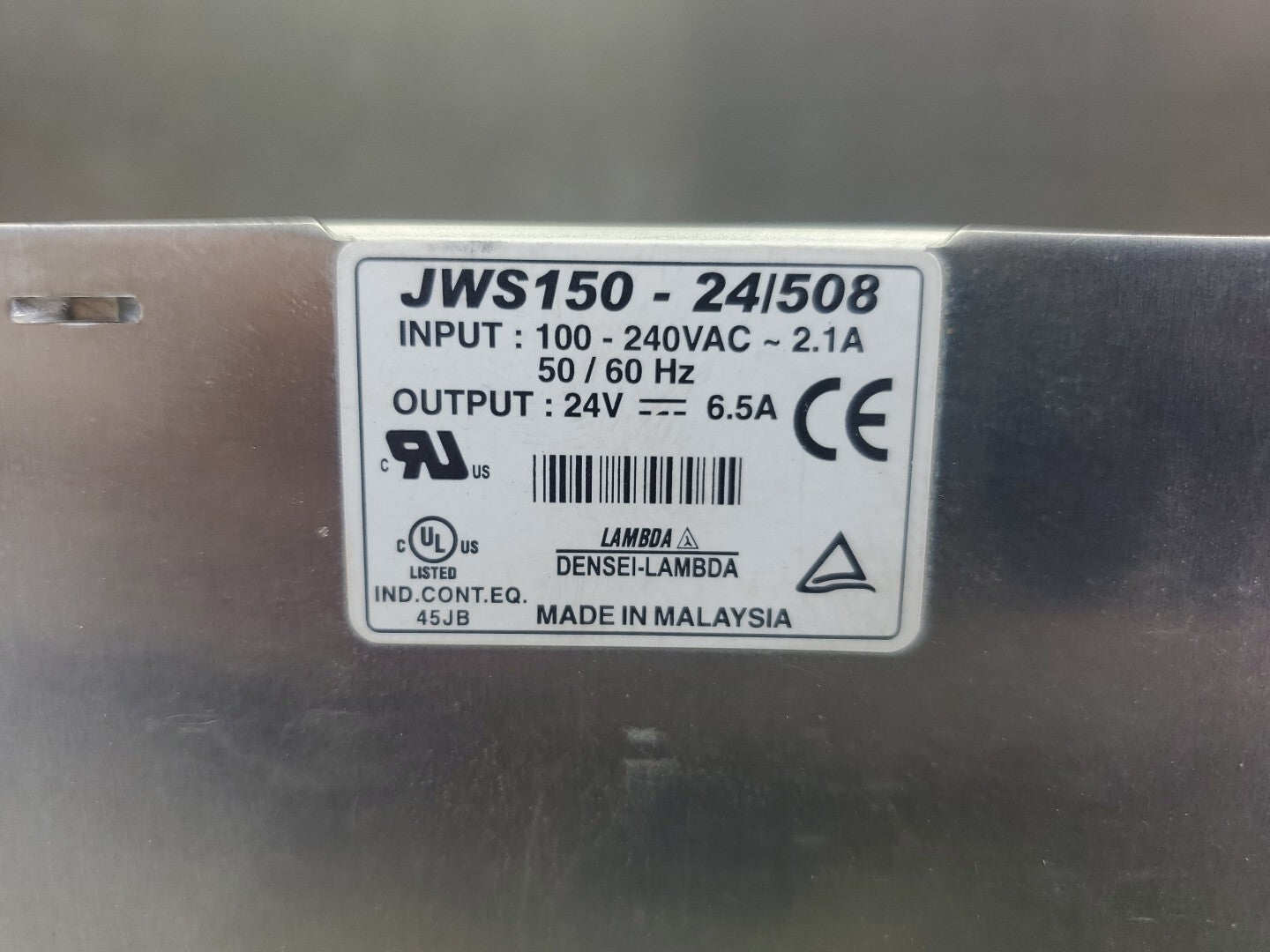 47790384
