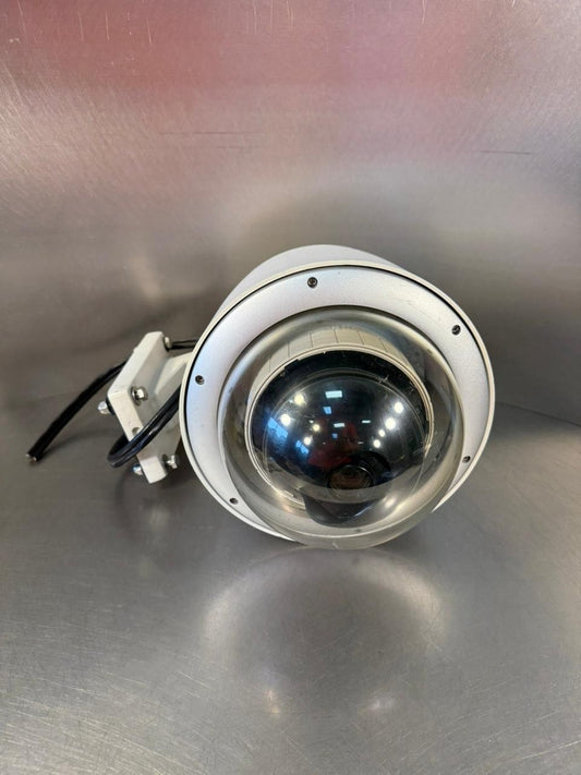 Nidek Cam Dome Sp200  0707225 (11.6.5)