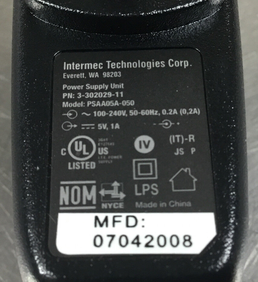 47764135
