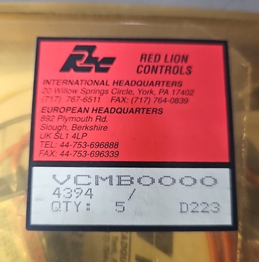 47338712