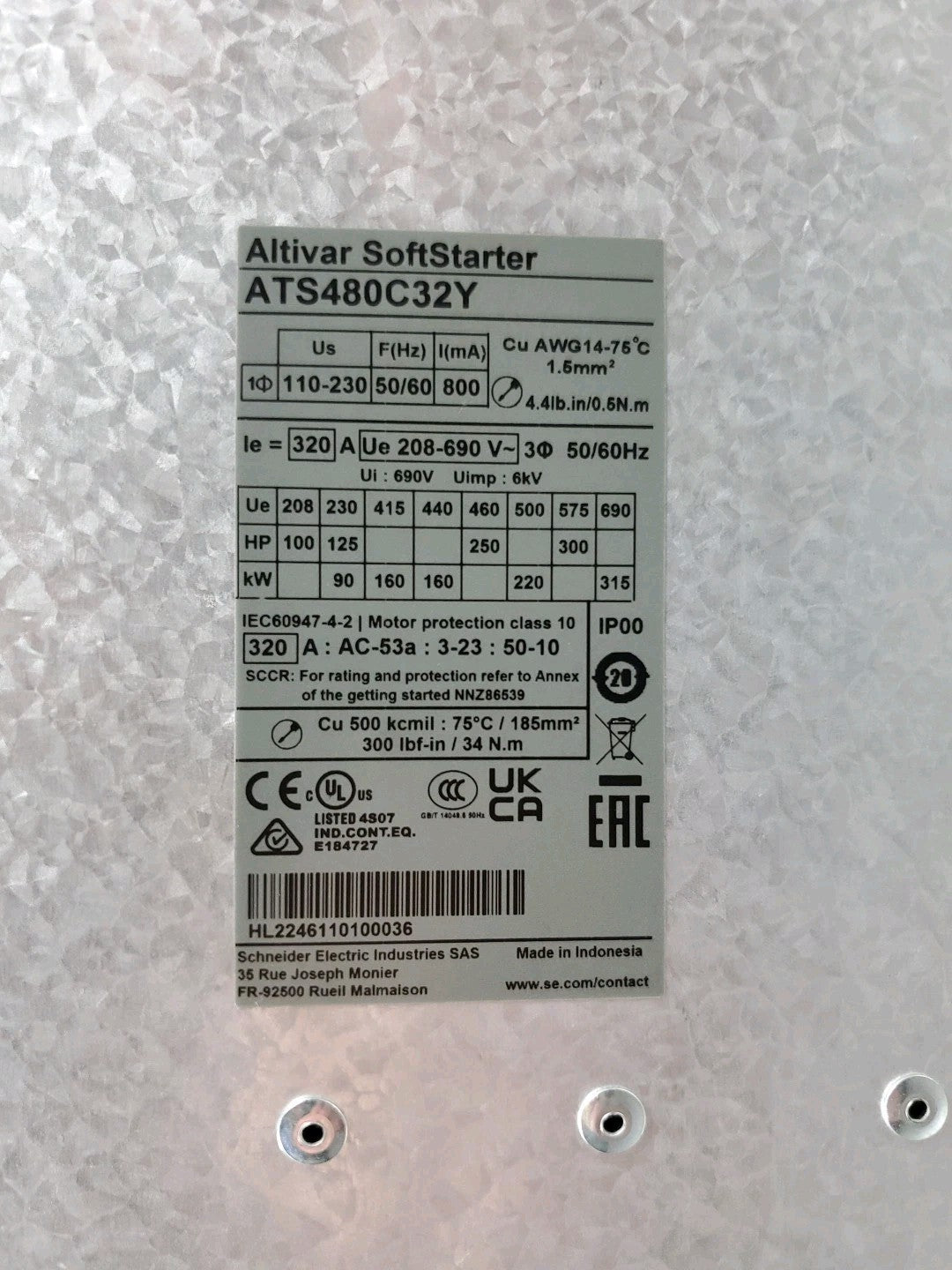 47717764