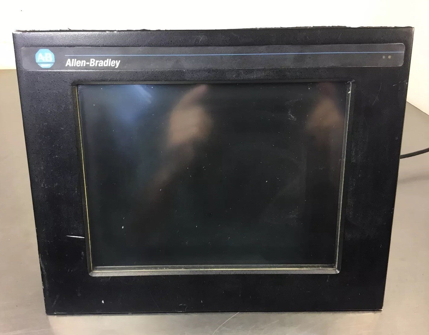 46337097